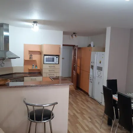 Fortuna * Vysoké Tatry