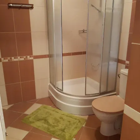 Fortuna Vysoké Tatry