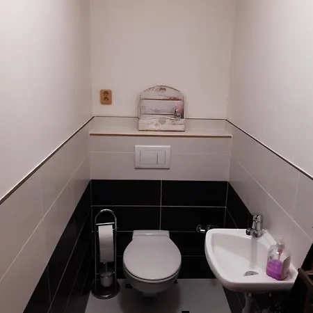 Fortuna Vysoké Tatry