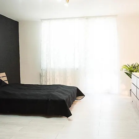 Fortuna * Vysoké Tatry