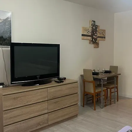 Fortuna *